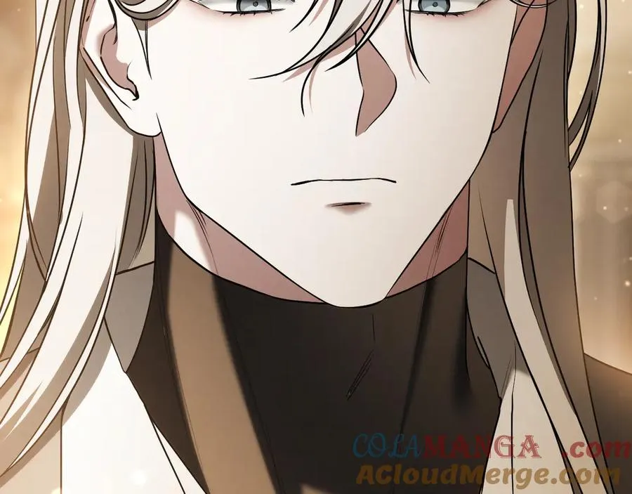 第39话 梦中的男人走进现实28