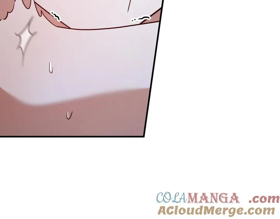 第58话 你不会离开我吧？160