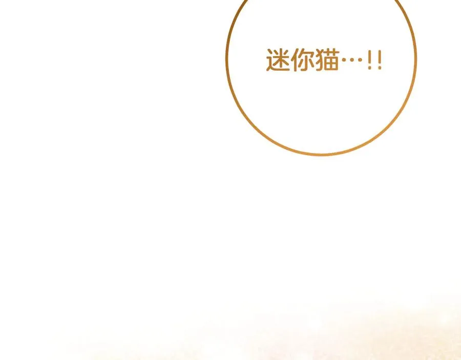 第49话 换我主动123