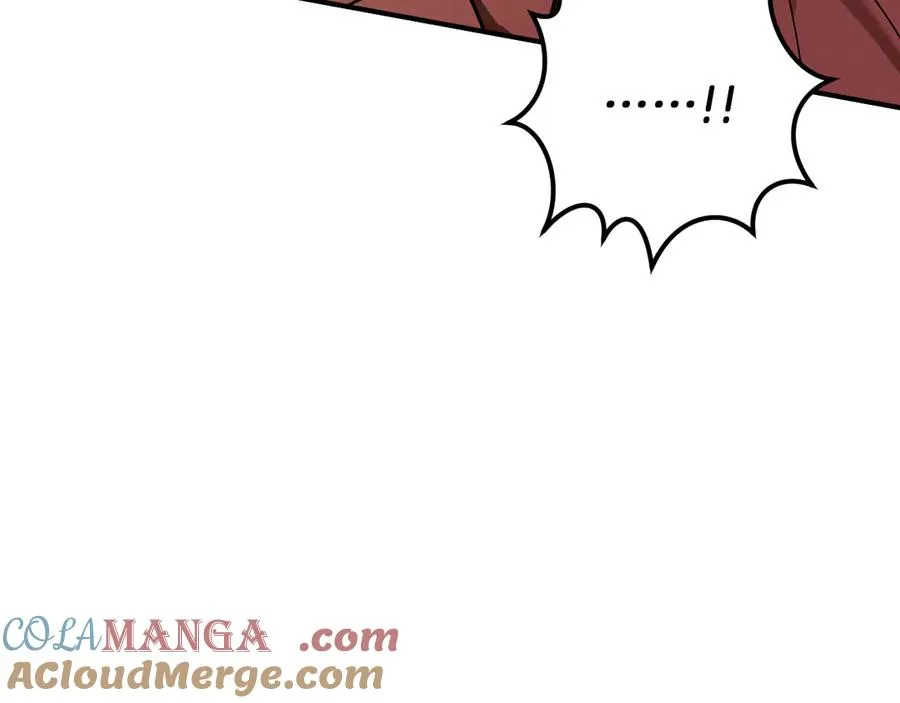 第48话 醉酒20