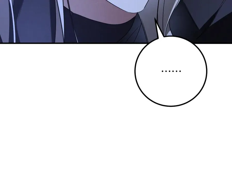 第19话 快乐的滋味30