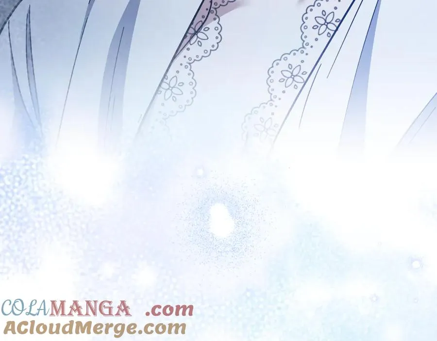 第57话 我想她了176
