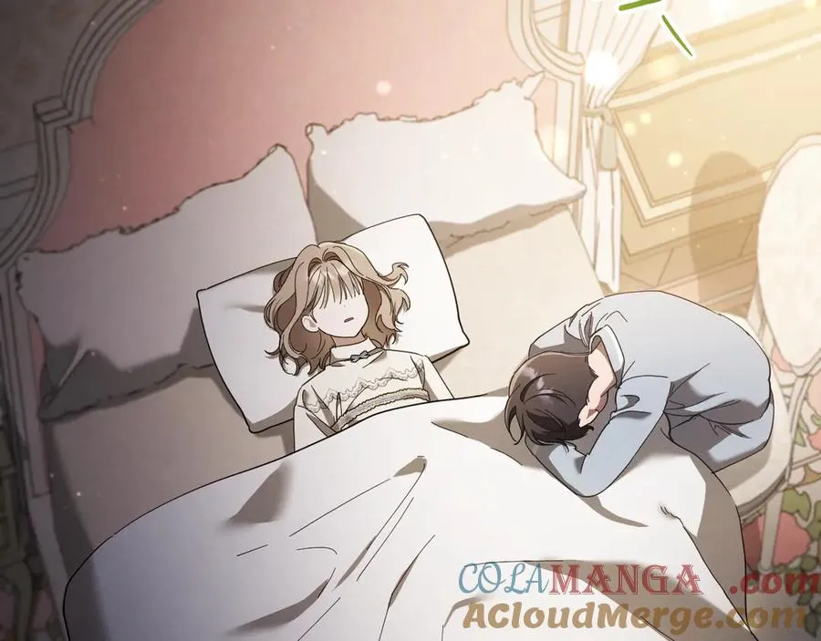 第43话 艾德文的救赎者172
