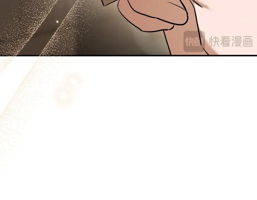 第38话 壁橱里的怪物149