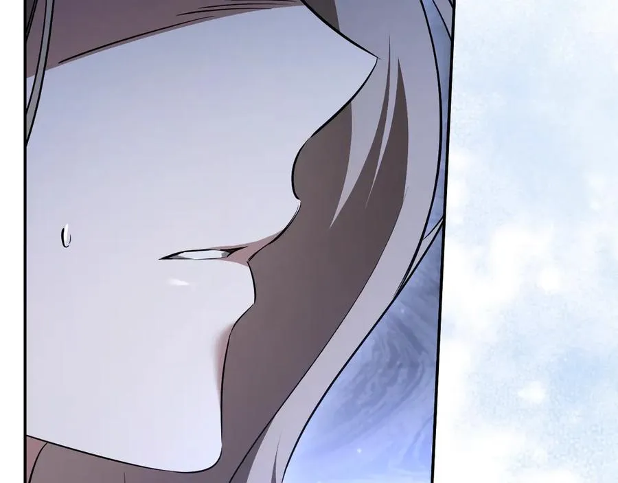 第33话 迷你猫的拜托243