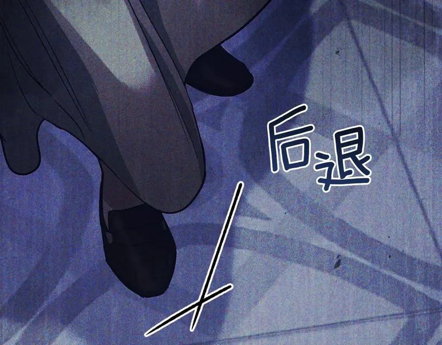 第1话 监狱妻子293