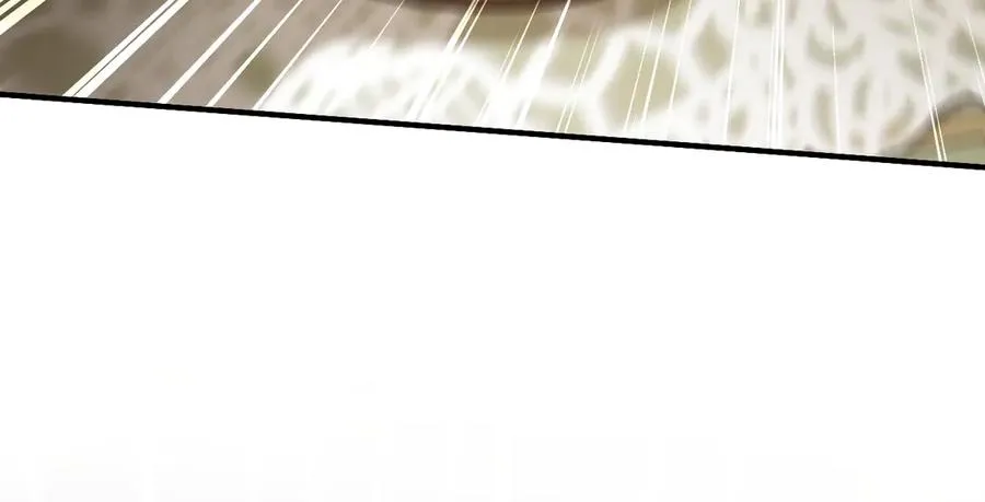 第63话 事情被掩盖126