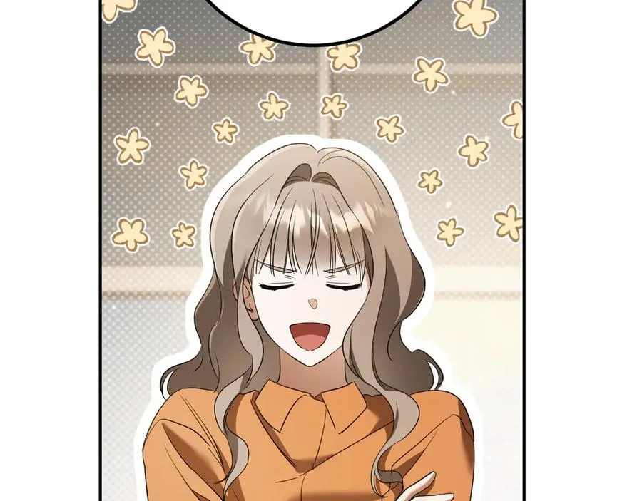 第31话 出狱？270