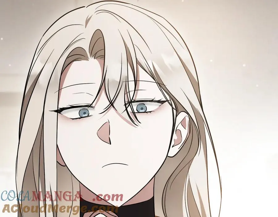 第31话 出狱？208