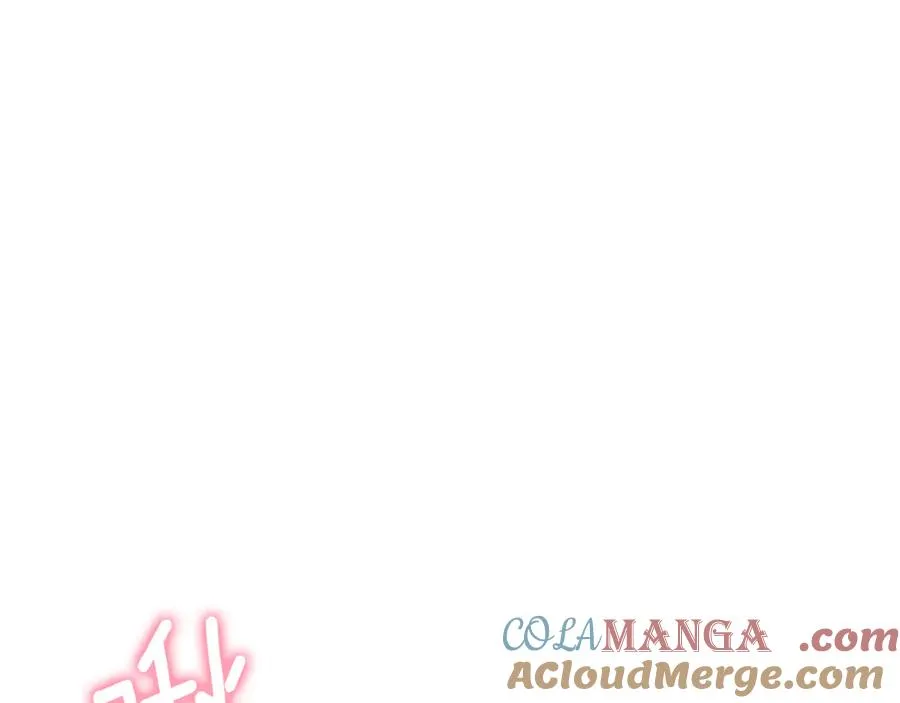 第54话 怎样才能让你开心12
