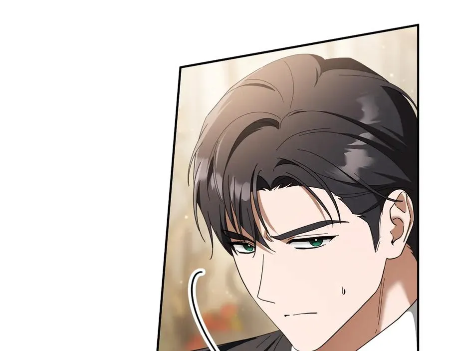 第45话 我不想再这样活着了11