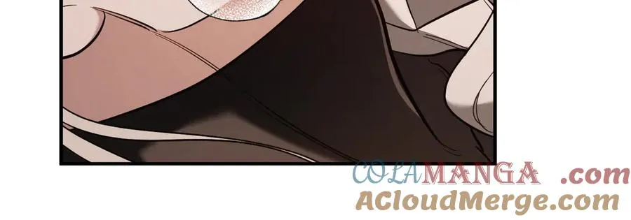 第50话 安抚16