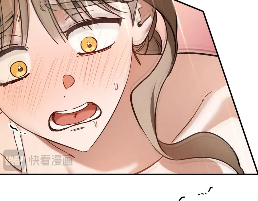 第54话 怎样才能让你开心122