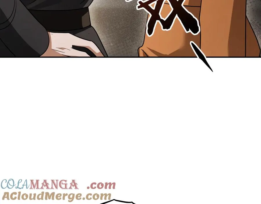 第29话 关禁闭84
