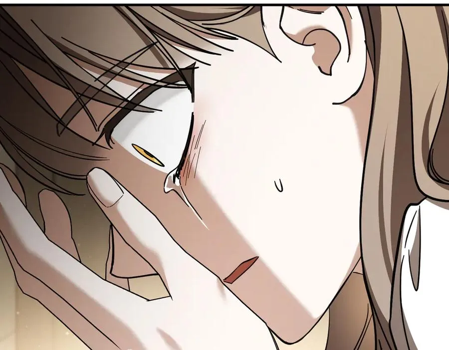 第52话 我很喜欢225