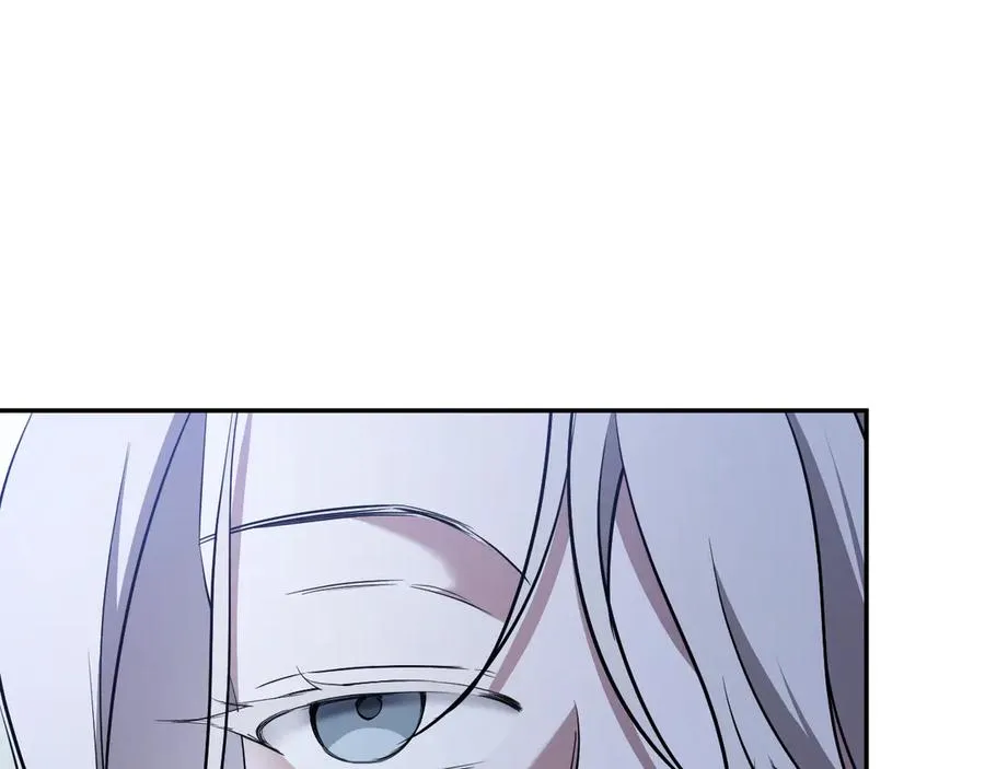 第34话 被划伤的手指57