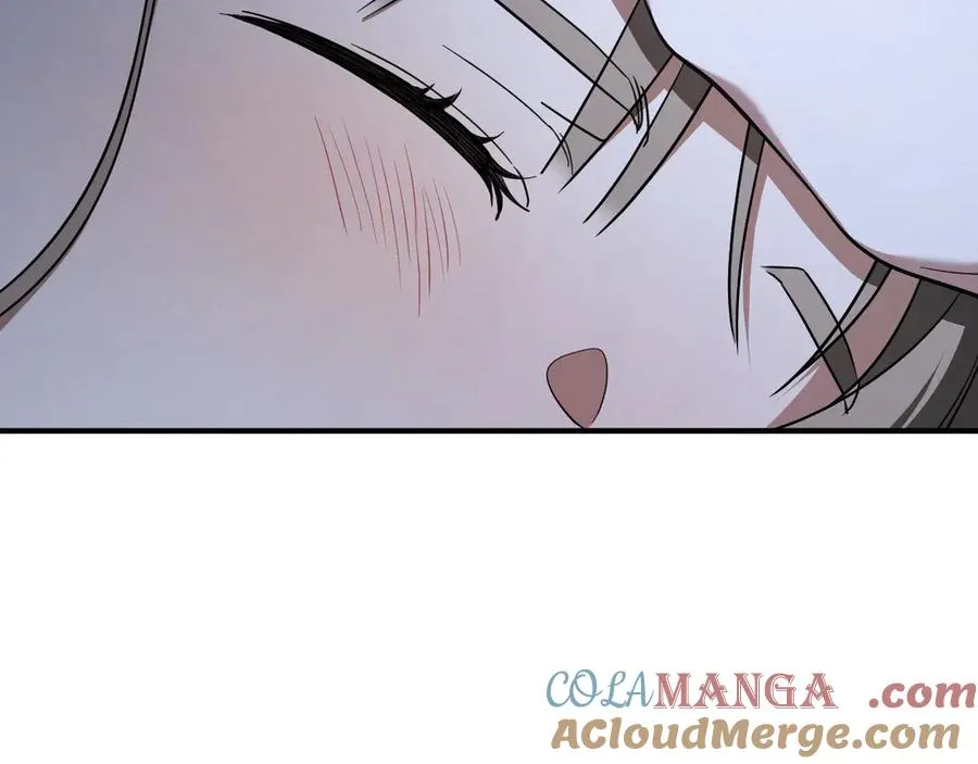 第59话 消失的亨利亚德56