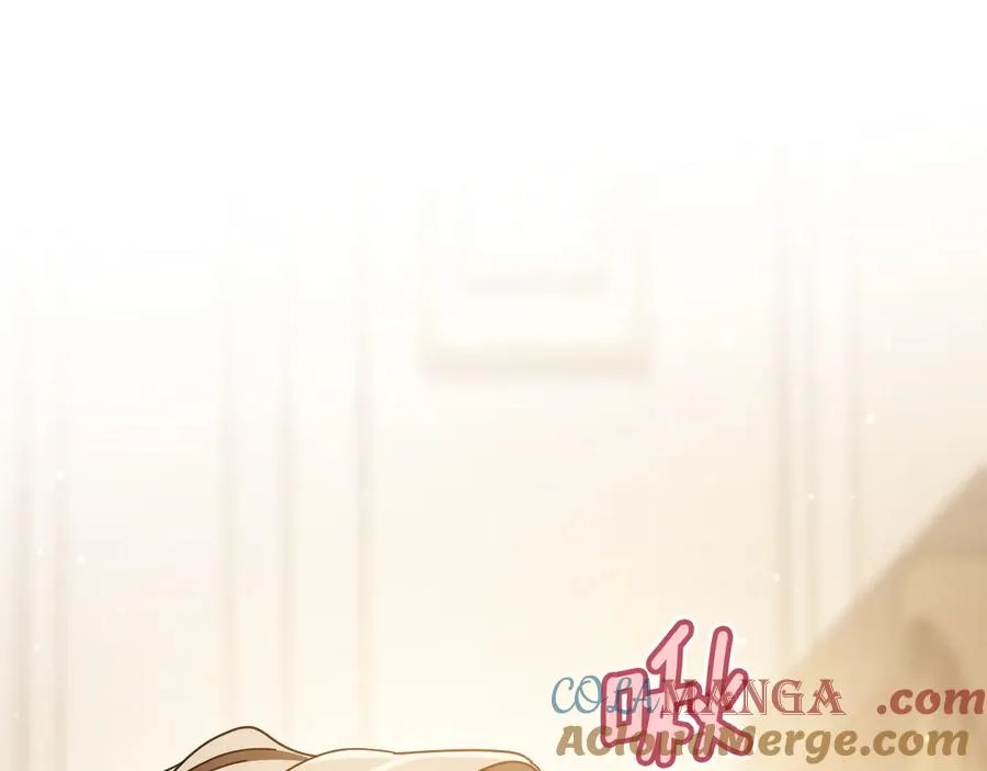 第49话 换我主动112