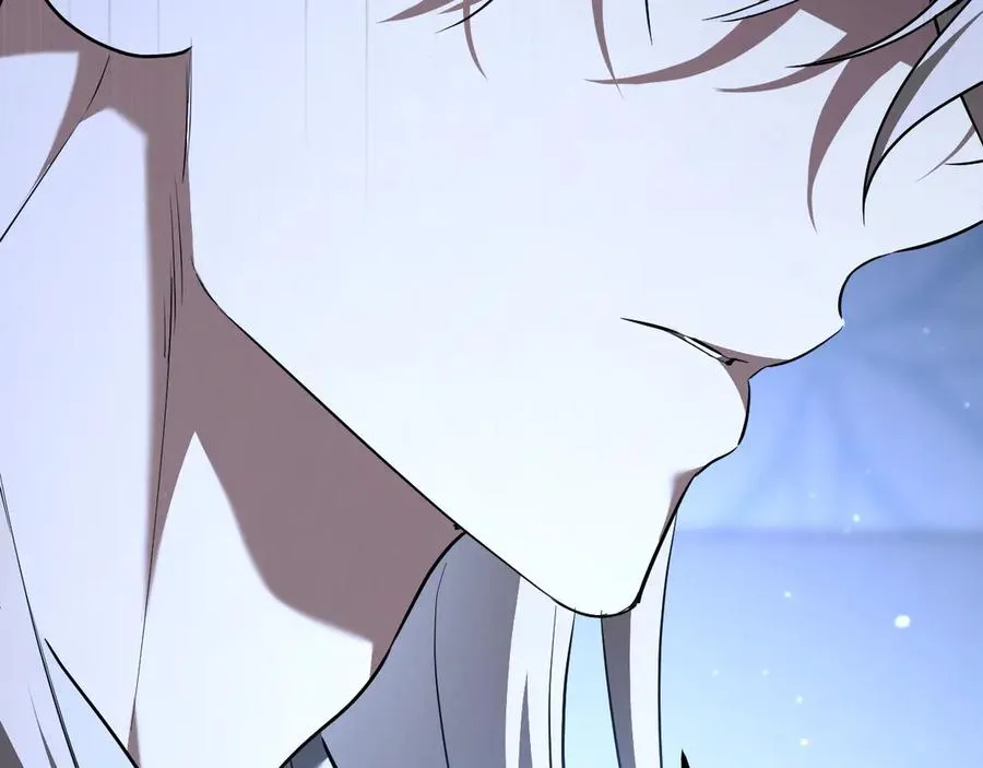 第45话 我不想再这样活着了217