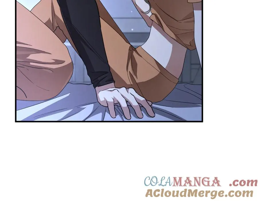 第19话 快乐的滋味60