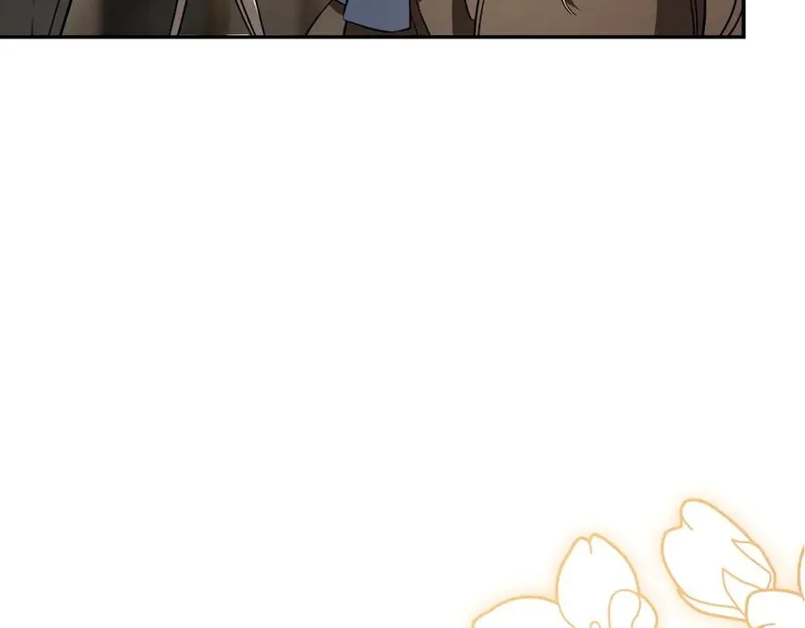 第38话 壁橱里的怪物295