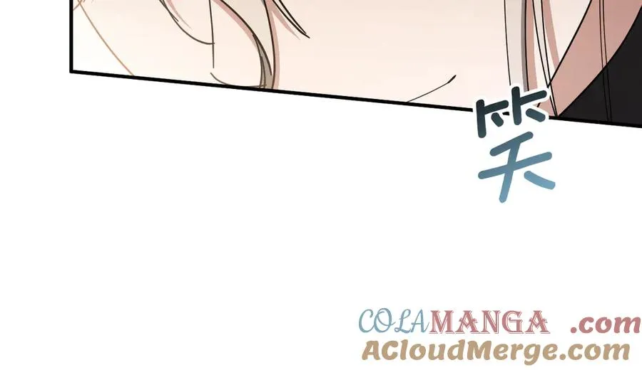 第46话 外出调查84