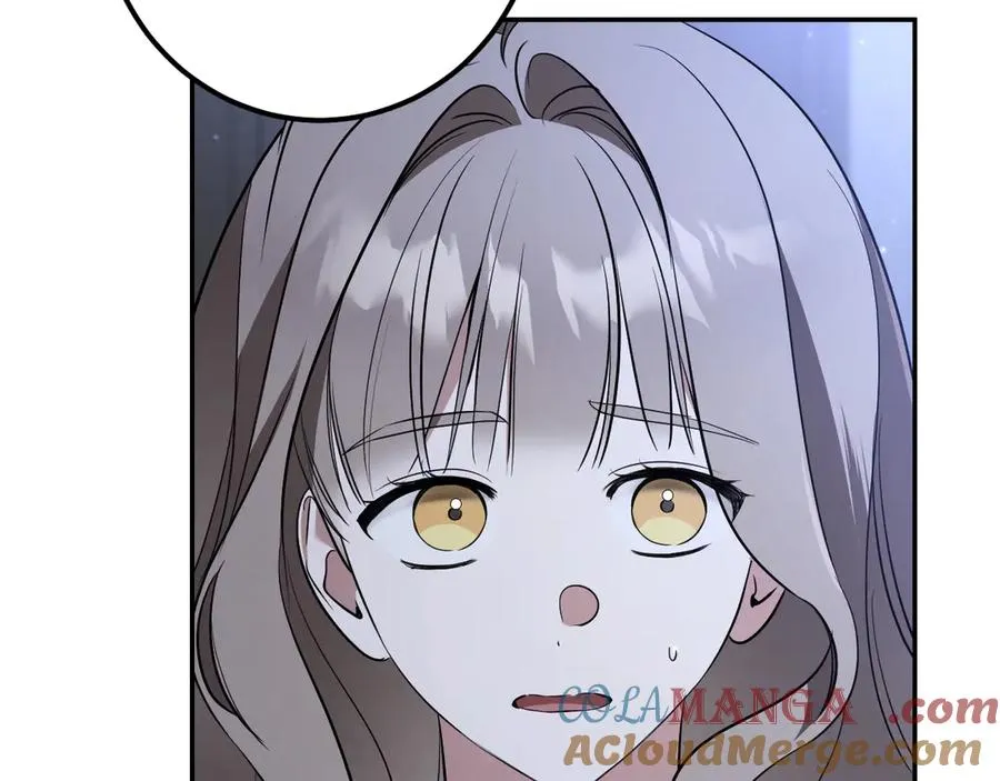 第34话 被划伤的手指60