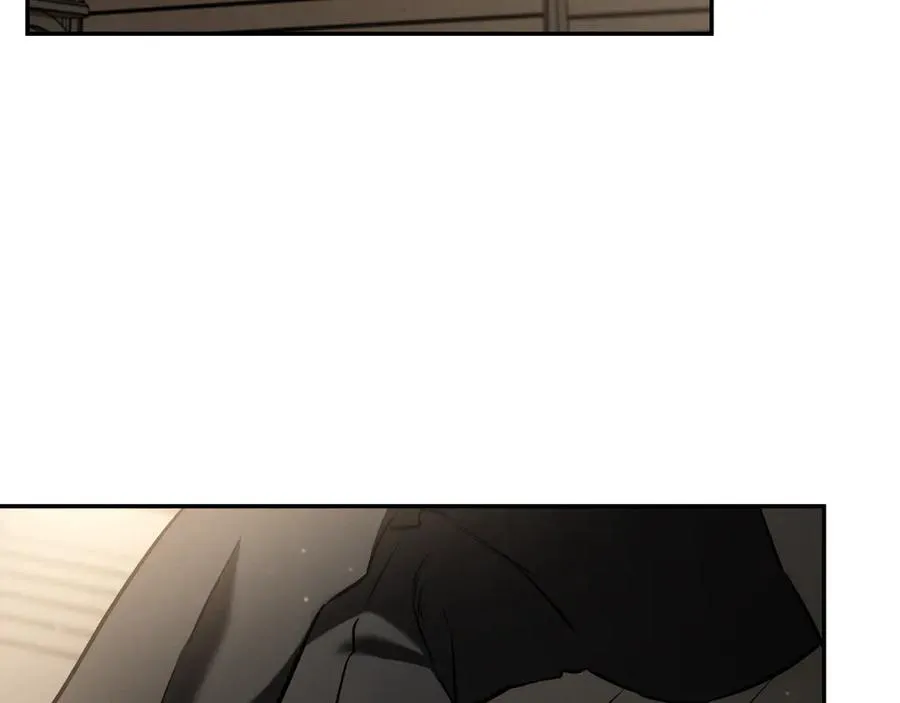 第38话 壁橱里的怪物115