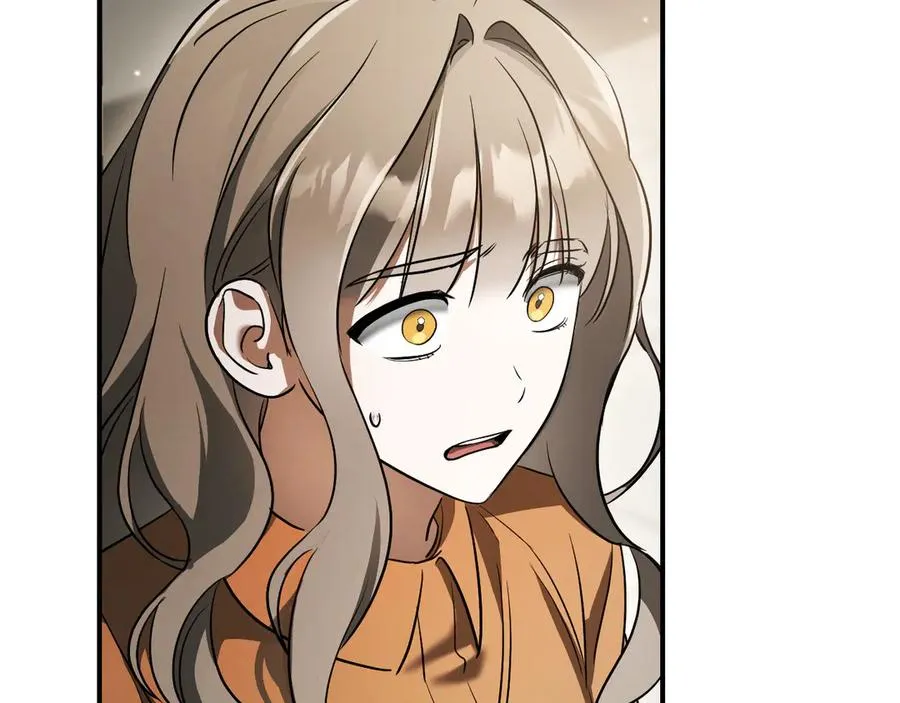 第31话 出狱？1