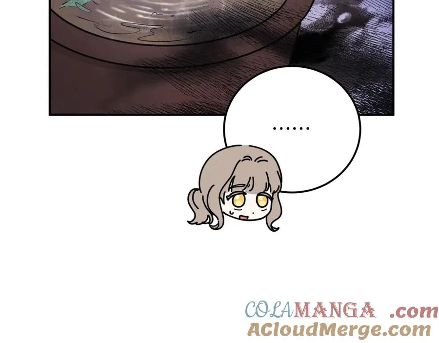 第1话 监狱妻子48