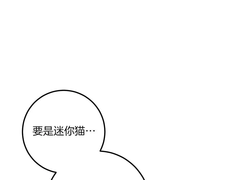 第34话 被划伤的手指155