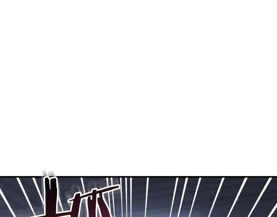 第34话 被划伤的手指86