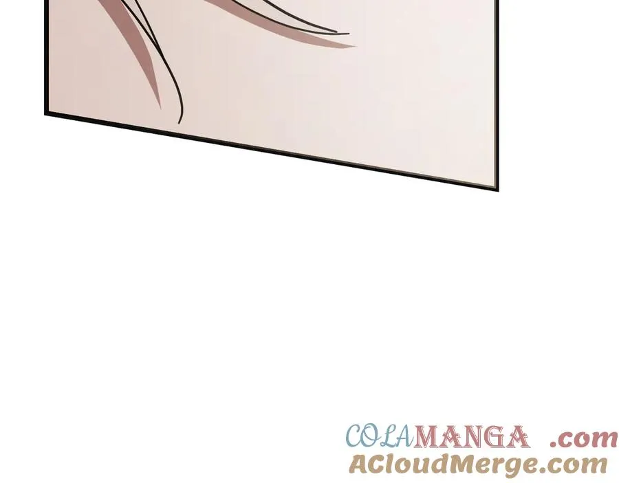 第51话 软肋120