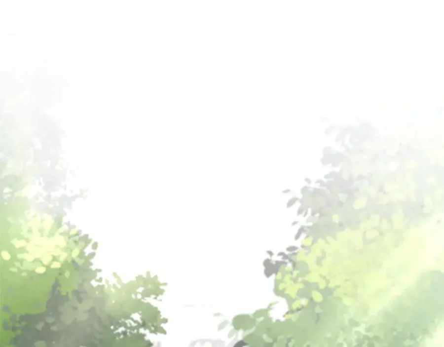 第16话 浴室之吻47