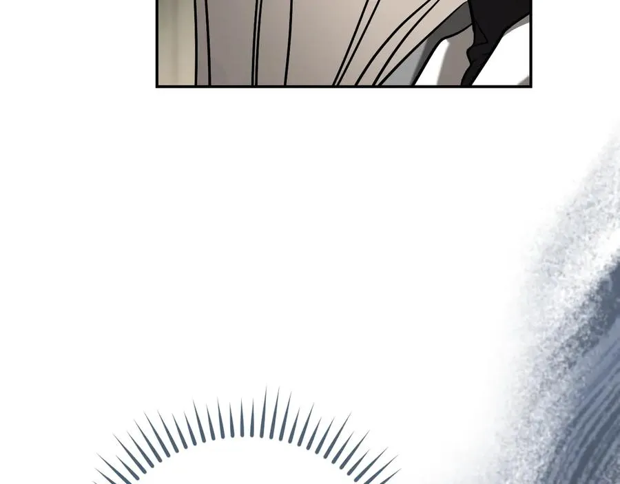 第38话 壁橱里的怪物93