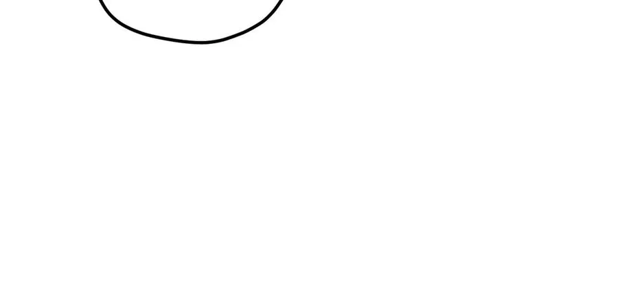 第50话 安抚69