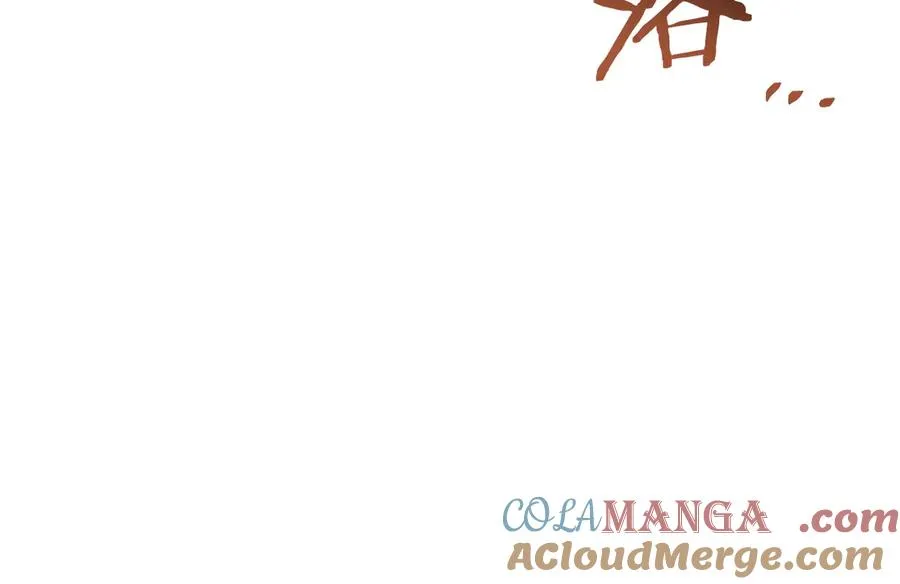 第29话 关禁闭56