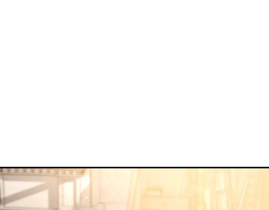 第59话 消失的亨利亚德154