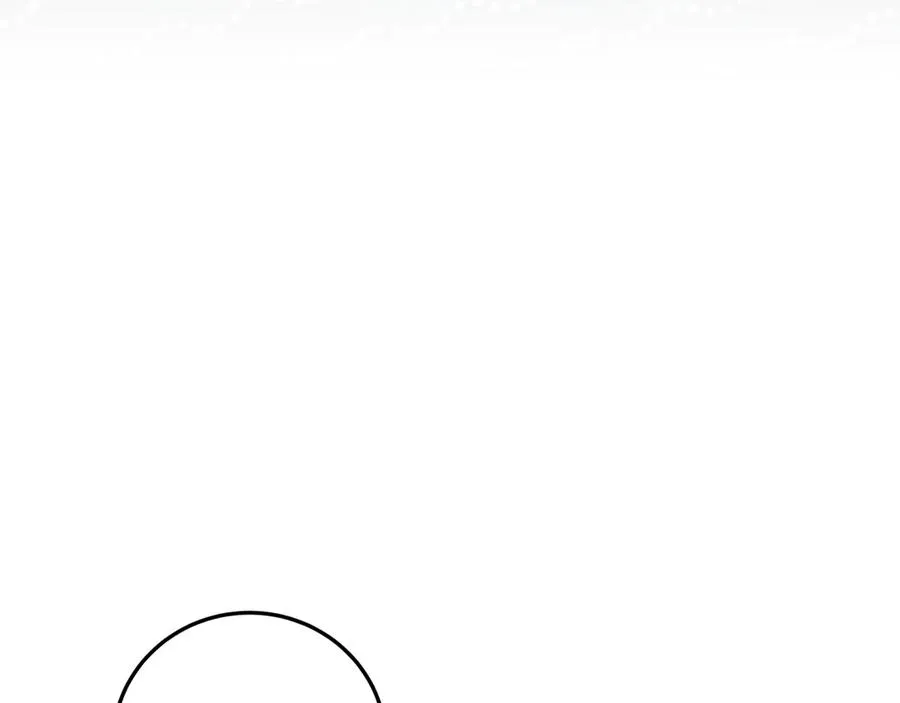 第5话 你被盯上了178