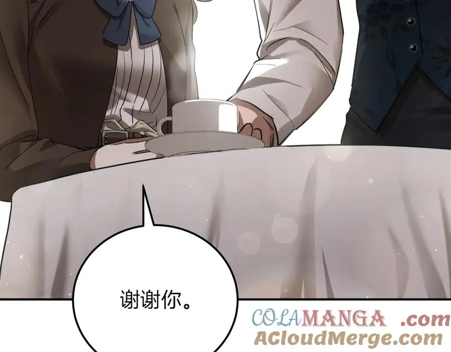 第1话 监狱妻子184