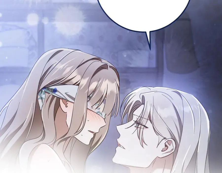 第58话 你不会离开我吧？122