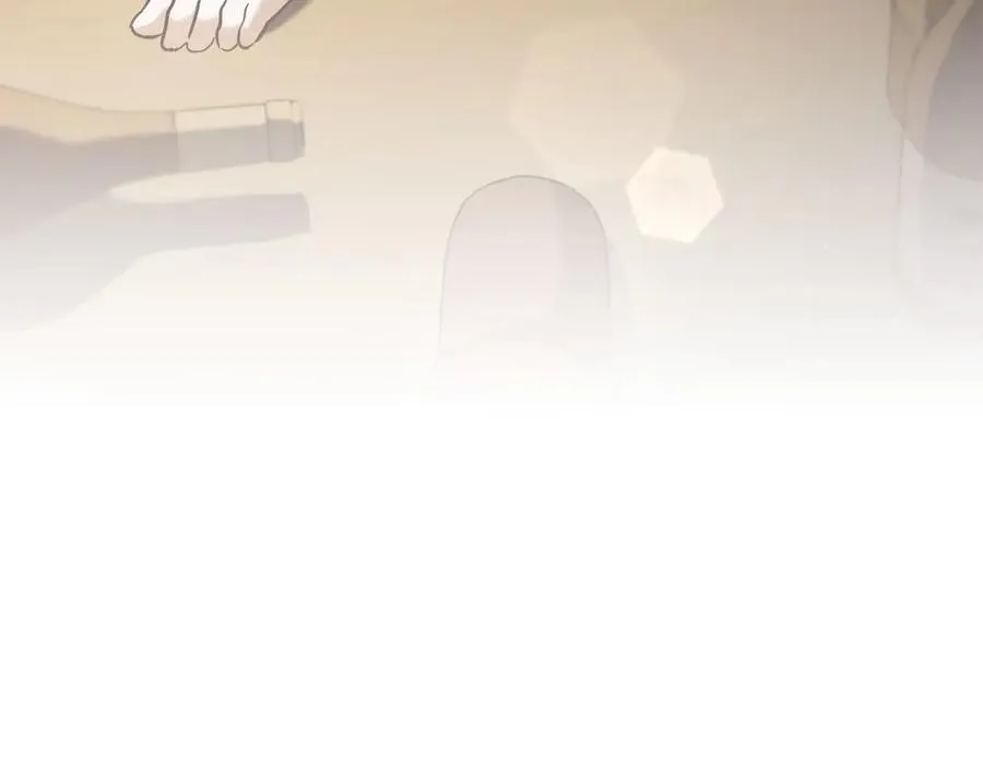 第47话 疑心297