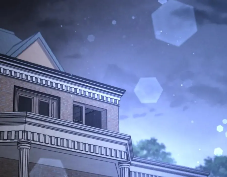 第45话 我不想再这样活着了113