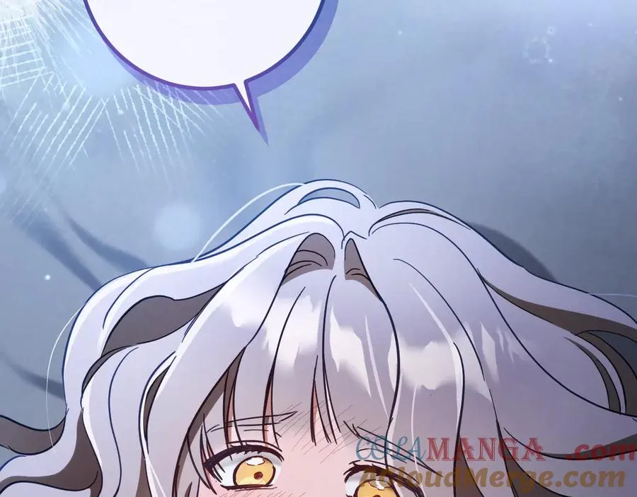 第58话 你不会离开我吧？200