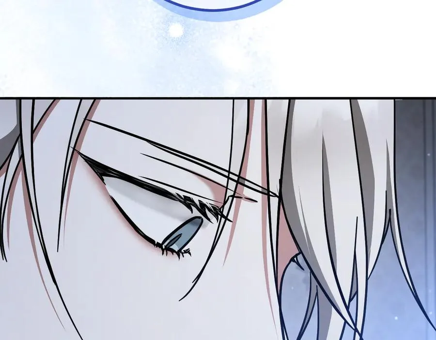 第57话 我想她了181