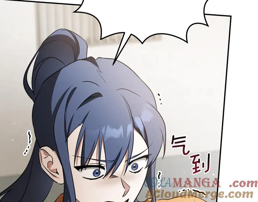第15话 舌钉252