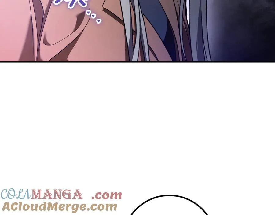 第35话 亚伦·亨利亚德196