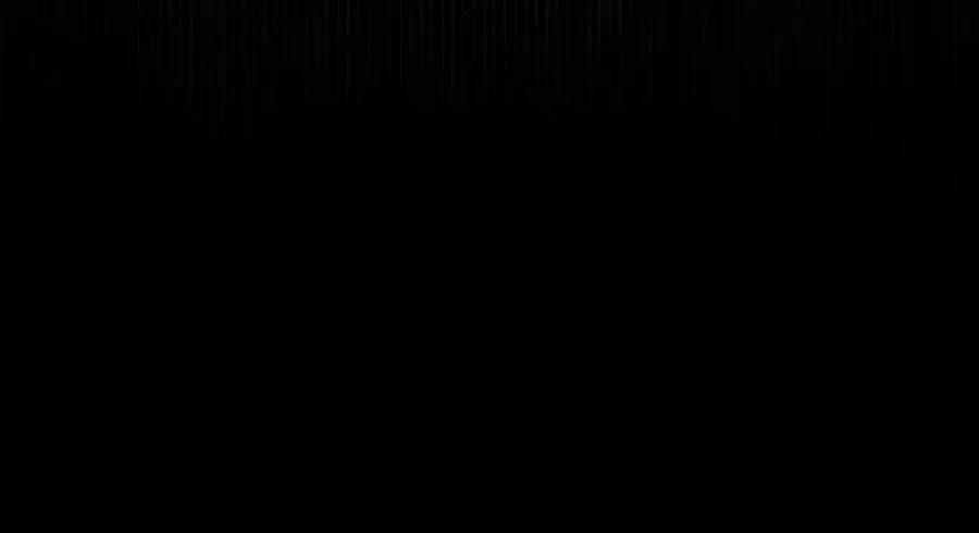 第1话 监狱妻子211