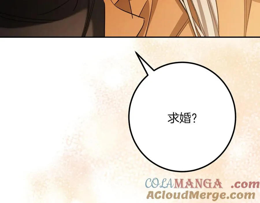 第31话 出狱？188