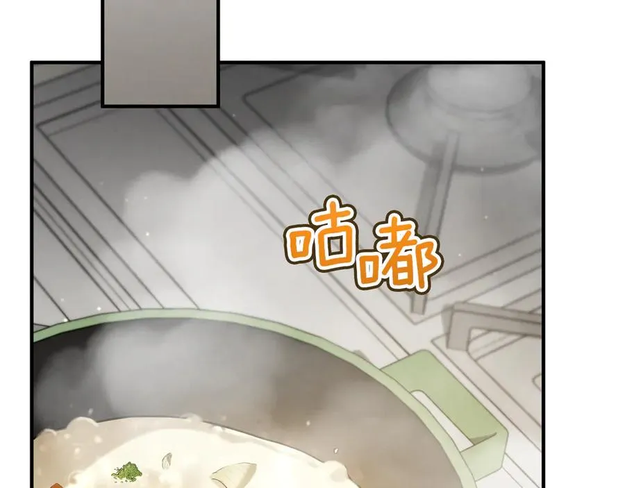 第40话 家里遭贼了？113